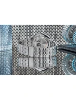 ADRIATICA Premiere pánské hodinky A8330.5115Q + BOX