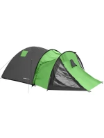 PRO 4 COOL  CAMP model 21827085 - Enero