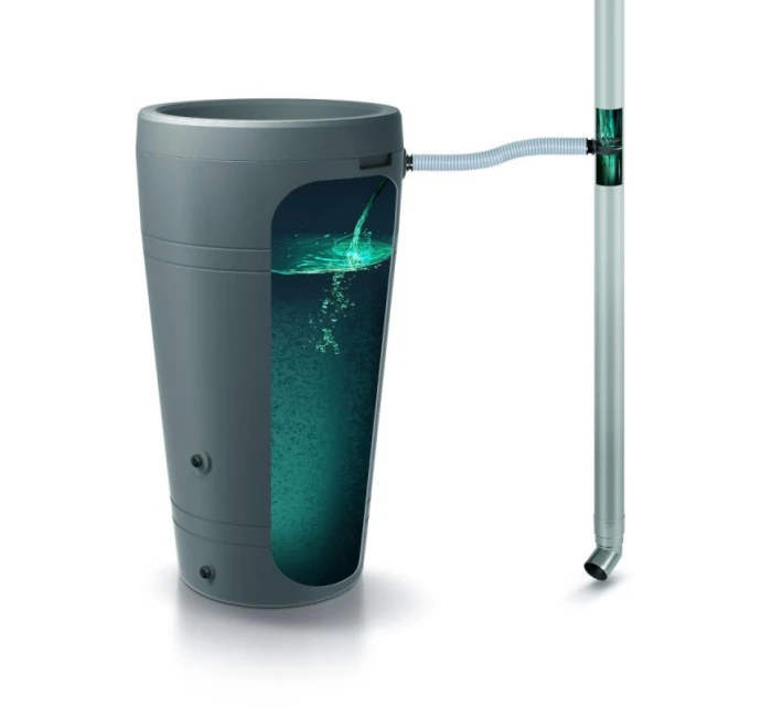 INCASET3 SADA PRO PŘIPOJENÍ VODY dětské