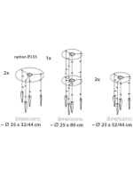 PODPĚRY PRO ROSTLINY PODPĚRY PRO KVĚTINY ROZMĚRY ŠÍŘKA 25 A 35 CM ZELENÁ LESNÍ ZELENÁ