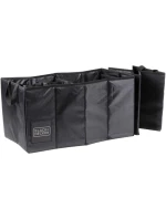 4  BLACK + model 21832215