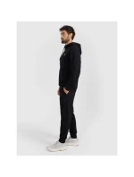 Pánské tepláky typu jogger 4F 4FRAW25TTROM1671-20S Pánské tepláky typu jogger 4F 4FRAW25TTROM1671-20S