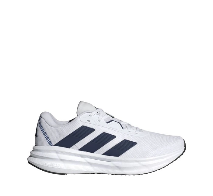 Pánské běžecké boty adidas Galaxy 7 model 21838129 - On Running Pánské běžecké boty adidas Galaxy 7 model 21838129 - On Running