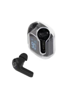 BLUETOOTH DO TWS BLACK model 21862470 - Esperanza