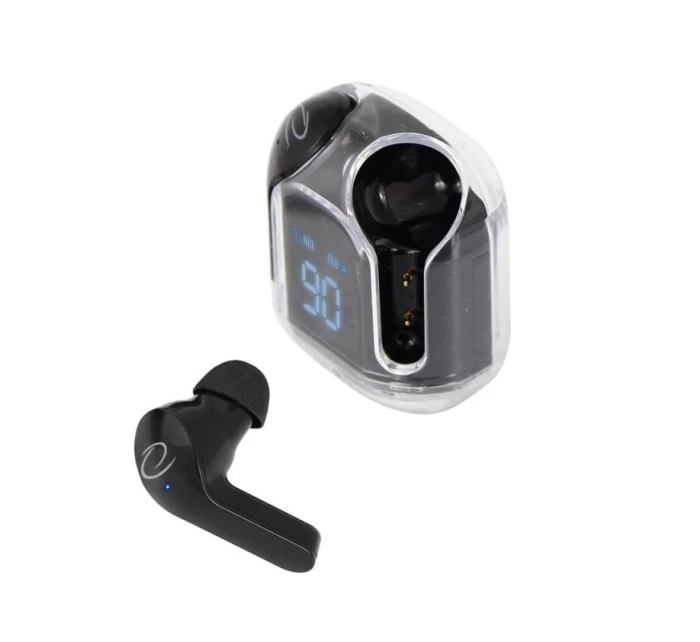 BLUETOOTH DO TWS BLACK model 21862470 - Esperanza