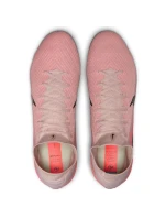Boty Zoom Mercurial Superfly 10 Elite FG model 21918368 - NIKE