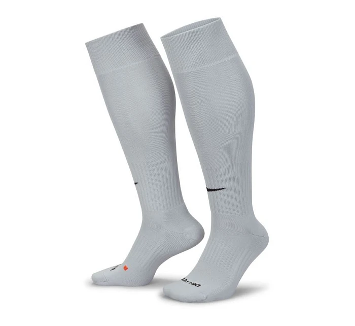 Classic II Fit model 22117055 - NIKE