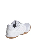 Dámské tenisky bílé, model 22390450 - ADIDAS Dámské tenisky bílé, model 22390450 - ADIDAS