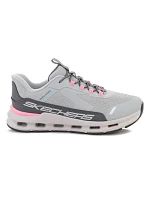 SKECHERS SLIP-INS: GLIDE-STEP – VISTA LANE 303654L-GYPK