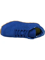 Dětská obuv Classic Leather JR  model 18151039 - Reebok