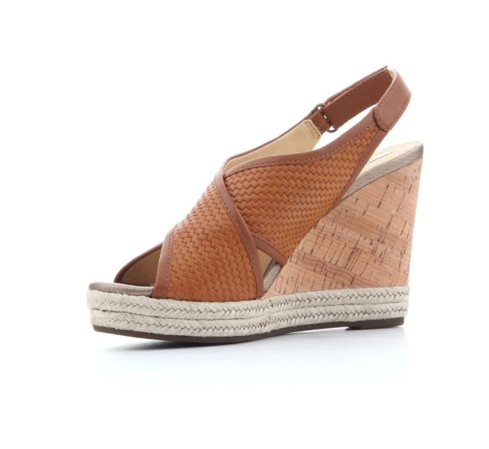 Geox D Janira C D82P6C 06RBC C5G6F dámské