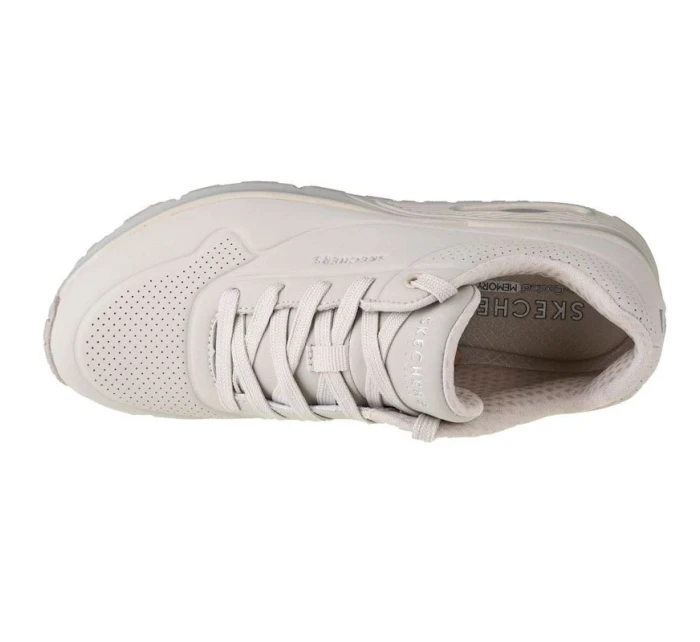 Boty Skechers Uno-Stand on Air W 73690-OFWT