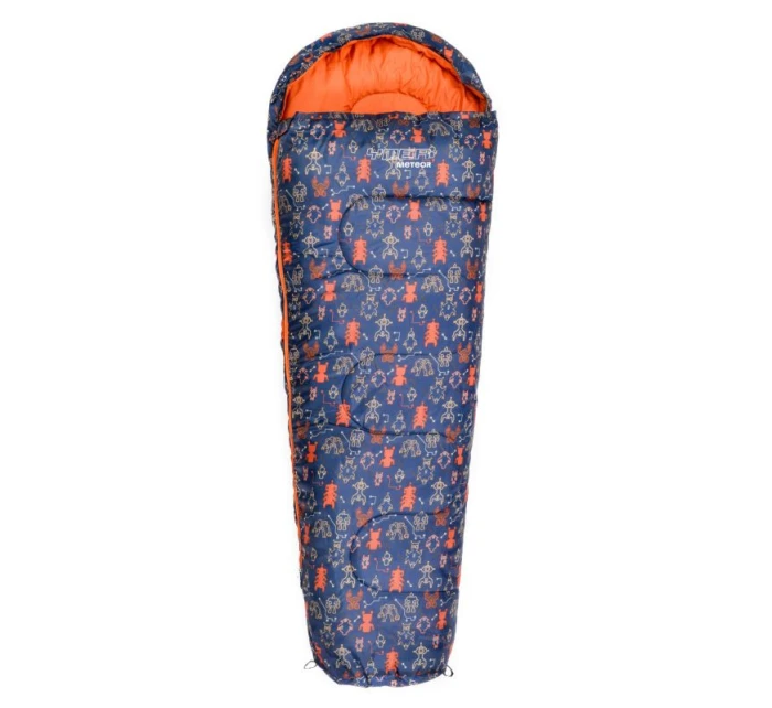 Spací pytel Meteor model 21925600 Spací pytel Meteor model 21925600