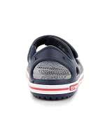 Sandály Crocs Crocband II Jr 14854-462 Sandály Crocs Crocband II Jr 14854-462