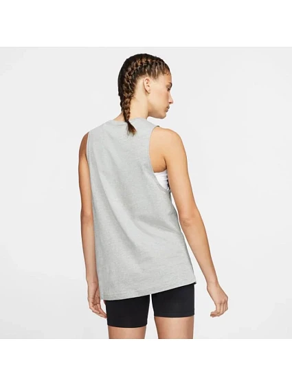 Dámské tílko Sportswear W model 17545629 063 - NIKE