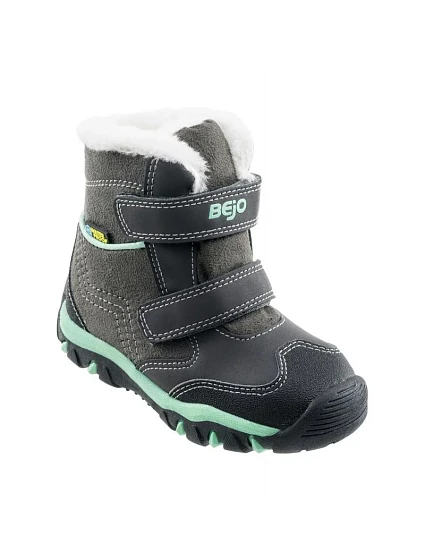Daisy Mid Jr boty model 17716953 - Bejo