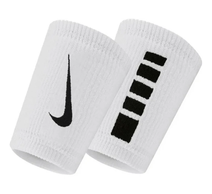 Elite 2 ks. model 19388606 - NIKE Elite 2 ks. model 19388606 - NIKE