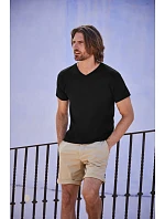 Original VNeck T Pánské tričko s výstřihem do V model 22451717 white - Fruit of the Loom Original VNeck T Pánské tričko s výstřihem do V model 22451717 white - Fruit of the Loom