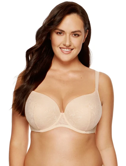 model 19455885 kolor:beżowy - Gorteks