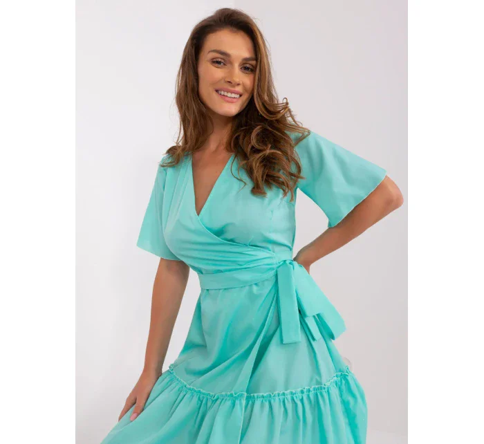 LK SK  máta model 18702960 - FPrice