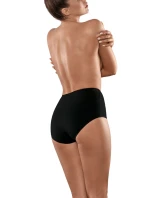 Kalhotky BBL 150 Black - Babell Kalhotky BBL 150 Black - Babell