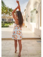 DK HK 019 košilka - Dkaren