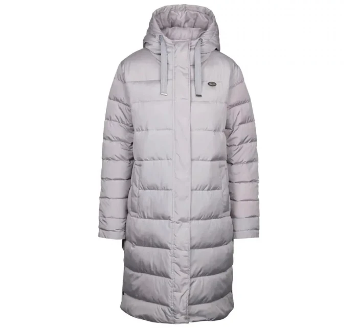 Dámský kabát model 21280037 - Trespass