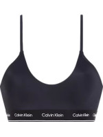 Swimwear Women  BRALETTE  model 19504525 - Calvin Klein