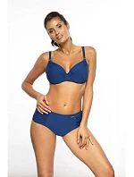 Dámské dvoudílné plavky Kornelia M-632 - Marko