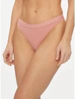 Dámská tanga 3Pack   model 19655609 - Tommy Hilfiger