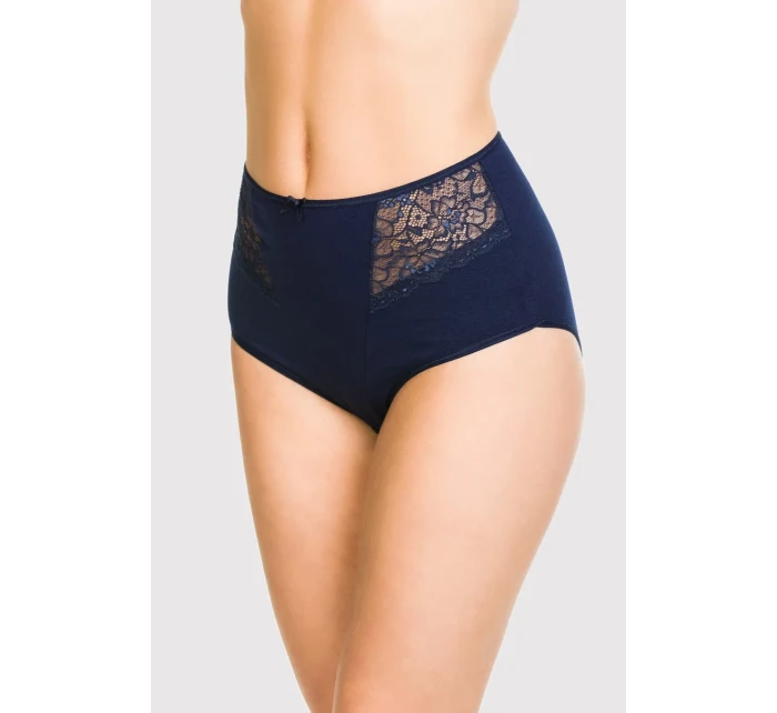 Plné dámské kalhotky WIOLA 07032