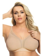 ANYA K422 BÉŽOVÁ MĚKKÁ PODPRSENKA ANYA K422 BÉŽOVÁ MĚKKÁ PODPRSENKA