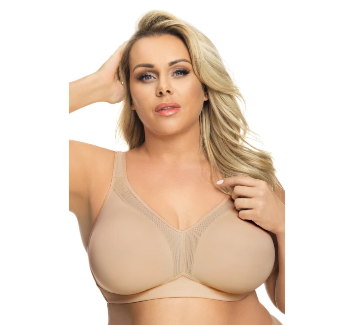 ANYA K422 BÉŽOVÁ MĚKKÁ PODPRSENKA ANYA K422 BÉŽOVÁ MĚKKÁ PODPRSENKA