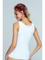 Tričko  model 144075 Eldar