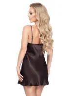 Sexy tričko  model 175646 Irall