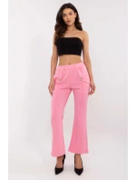 Teplákové kalhoty model 210967 Italy Moda Teplákové kalhoty model 210967 Italy Moda