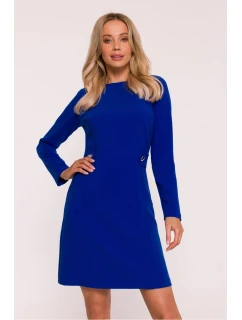 Denní šaty model 217261 Stylove