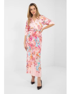 Denní šaty model 224871 Italy Moda