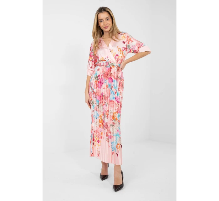 Denní šaty model 224871 Italy Moda