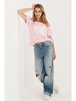 Halenka  model 227702 Rue Paris