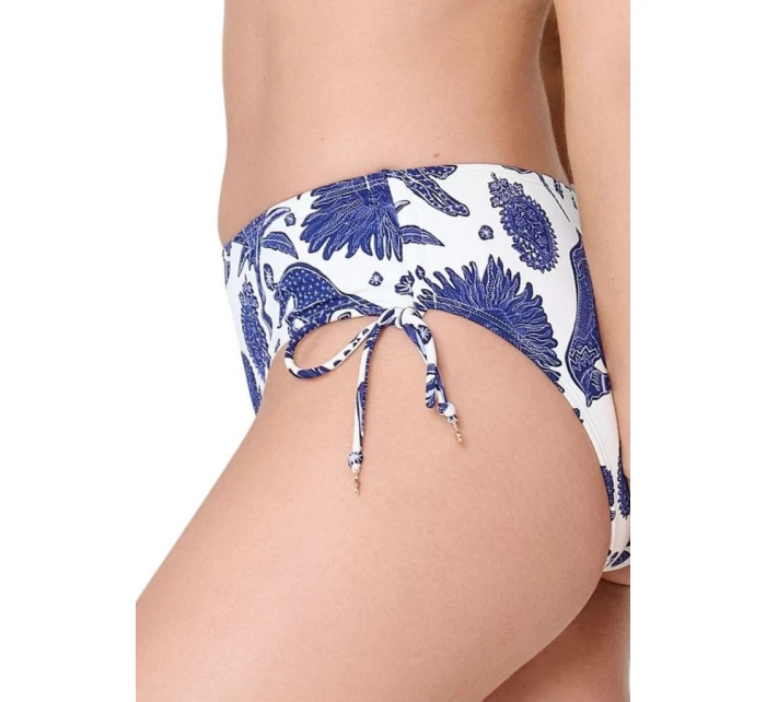Dámské plavky LingaDore 8206SH spodní díl