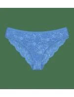Amourette Charm T Brazilian01 - CIEL - TRIUMPH CIEL - TRIUMPH