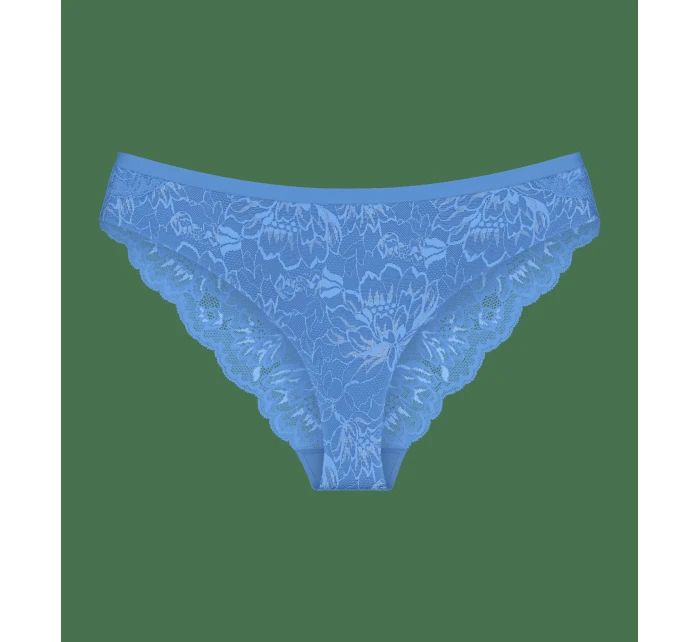 Amourette Charm T Brazilian01 - CIEL - TRIUMPH CIEL - TRIUMPH