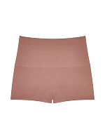 Soft model 22001008 Bandeau Short BROWN BROWN - Triumph Soft model 22001008 Bandeau Short BROWN BROWN - Triumph