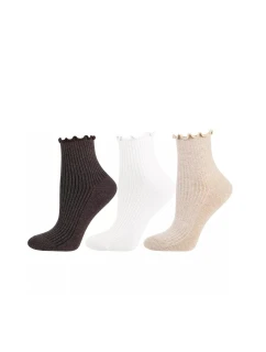 Ponožky model 21366207 - Moraj