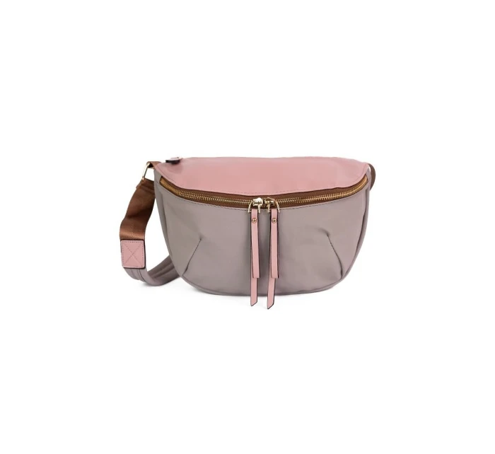 Art Of Polo 25294 Aktovka Camisa