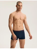 Boxerky Henderson 46101 Fawn A2 M–4XL Boxerky Henderson 46101 Fawn A2 M–4XL