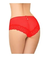 Kalhotky Ewan N 033 S-XL