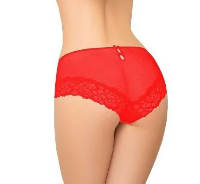 Kalhotky Ewan N 033 S-XL