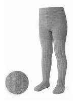 Dívčí punčochové kalhoty   Joy model 18881929 - Steven